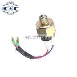 R&C High Quality 84210-1120 25310-25000 For HINO Auto Back Up Reverse Light Switch