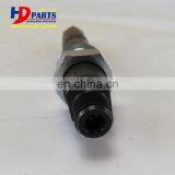 Diesel Engine D1146 Engine Fuel Injector Assy 65.10101-7080A thumbnail-4