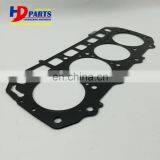 4TNV98 Head Gasket Diesel Spare Part Metal thumbnail-6