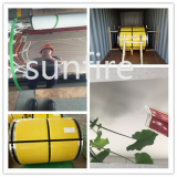 Prime 410 Wider Stainless Steel Coil thumbnail-1