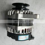 28V 35A Engine Parts Alternator AViH235D-VPP thumbnail-4