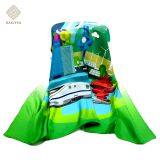 In Stock Own Design Artis Design Print Custom Printed Scarf Silk Scarf 90x90 Customs Data thumbnail-4