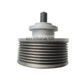 Original Heavy Truck Parts Belt Idler Pulley 3400884 for M11 Diesel Engine thumbnail-1