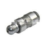 Brand New Hydraulic Valve Lifter 942.53 6420500080 thumbnail-2