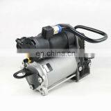 S Class W222 S400 S500 S550 S600 S63 S65 AMG Air Suspension Compressor Pump 2223200604 A2223200604 A0993200104 0993200104 thumbnail-2