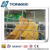 Excavator Bucket for Sell thumbnail-1