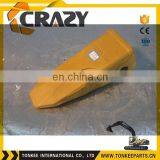 14530544 1171-00371 EC210B EC240B EC290B Bucket Teeth thumbnail-2