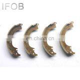 IFOB Cars Brake Shoe For TOYOTA HIACE LH103 LH113 RZH112 #04495-28090 thumbnail-6