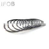 IFOB Car Engine Piston Ring For Nissan GA16DE 12033-57Y00 thumbnail-3