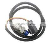 NEW Pressure Sensor 7861-92-1610 for Excavator PC200-6 PC220-6