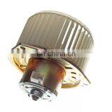 24V Blower Motor 116340-5632 for Excavator ZAX120 ZAX200