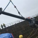 DECK MOUNTED AZIMUTH THRUSTER thumbnail-5