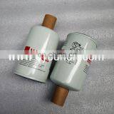 High Performance Diesel Engine Fuel Filter 3607140 P550735 3606712 BF7695 Natural Gas Filter NG5900 for Sale thumbnail-2