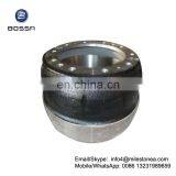 3054230301 3054230401 Brake Drum for Truck thumbnail-5