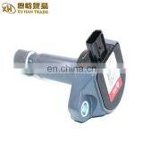 Car Engine OEM 06E 905 115E Ignition Coil 06E905115E for AUDI A4 A6 thumbnail-5