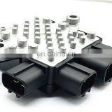 Radiator Cooling Fan Controller Module OEM 1355A124 1C232-19700 1355A408 1355A053 For Mitsubishi Lancer Outlander Mazda 6 thumbnail-5