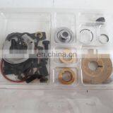 NTA855 Diesel Engine Parts 3545647 Turbocharger Repair Kit thumbnail-5
