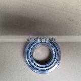 Hot Sale Diesel Engine Parts NT855 Ball Bearing 3001281 thumbnail-3