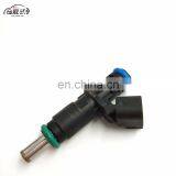 Auto Engine Parts Fuel Injector Nozzle D5BG-AA 9F593 For Ford thumbnail-3