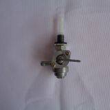 168f 2kw Gx160 Power Engine Fuel Cock Tap thumbnail-1