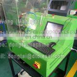 Hot Sale Common Rail Injector Test Bench EPS118 thumbnail-4