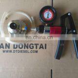 No,014(2) Common Rial Leaking Testing Tools thumbnail-5