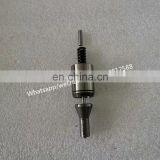 C15 INJECTOR NOZZLE WITH SEAT AND SPRING FOR 253-0618 thumbnail-1