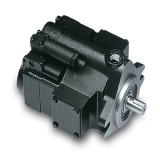 Rexroth WE10................/V Solenoid directional valve