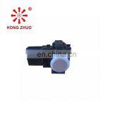 New High Quality Parking Sensor 89341-06030