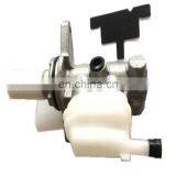Car Spare Master Cylinder Pump Brake Systems 47201-0E030 thumbnail-1