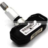 Tire Pressure Sensor OEM 25774006 thumbnail-1