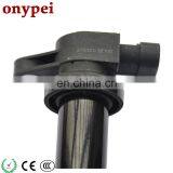 27301-3e100 Best Distributor Electronic Ignition Coil thumbnail-4