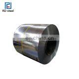 Hot Rolled Tube Heat Exchanger Stainless Steel Coil thumbnail-6