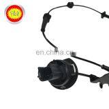 Automobile Auto Car Engine Parts Front Left ABS Sensor 57455-TF0-003 thumbnail-2