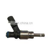 For Audi A4 A6 A8 Fuel Injector Nozzle OEM 079906036C 079906036D 06E906036E 06E906036C 06E906036F