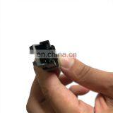 Air Conditioner Temperature Control Switch Sensor for Foton Auman ETX thumbnail-3