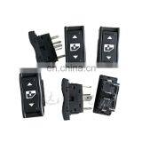 Переключатель подъемника стекла 3746020-A01 для FAW Jiefang JH6