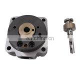 Good Performance  New Diesel Injection Pump High Quality 4 Cylinder Head Rotor VE Rotor Head 146401-3220