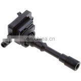 OEM MD361710 Auto Spare Parts Car Accesorios Coil Ignition MD362903 High Pressure Pack Ignition Coil For Mitsubishi thumbnail-4