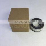 Engine Parts Hydraulic Oil Filter Element 823002830 thumbnail-6