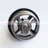 DCi11 Truck Engine Thermostat D5600222007 5801706812 5040964430 thumbnail-3