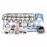 Diesel Engine Spare Parts Full Gasket Kit Lower Engine Gasket Set 3803404 3803330