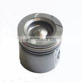 ISL 6L Diesel Engine Piston 5302254 thumbnail-3