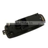 Высококачественные автомобильные запчасти. Переключатель электростеклоподъемника для Ford/FOR Mazda UM93-66-350-41 с правосторонним управлением thumbnail-3