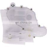 Right Passenger Front Door Lock Latch W / Actuator 07-11 for Honda CRV CR-V thumbnail-3