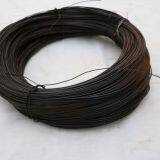 Cheap Black Wire Annealed Soft Iron Wire Annealed Wire Building Material thumbnail-3