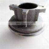 Factory Wholesale Original Clutch Release Bearing 4110000354 For Dump Truck thumbnail-4
