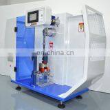 Factory Price High Precision Plastic Digital Charpy Impact Tester, Impact Testing Machine thumbnail-4