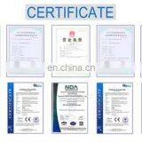 Precision Universal Testing Machine Utm With Good Price thumbnail-5