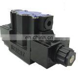 Taiwan DOFLUID DFB Series Reversing Valve DFA-02-3C4-DC24 DFA-03-3C4-DC24V DFA-04-3C2 DFA-04-3C4 thumbnail-5